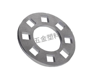 江門廠家鈑金激光打標(biāo)非標(biāo)精密鋁合金激光切割板材打孔沖壓件切割